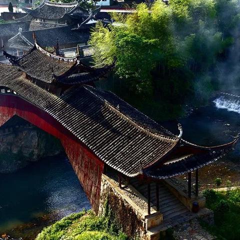 武汉到温州市木架包装的长尾关键词有什么