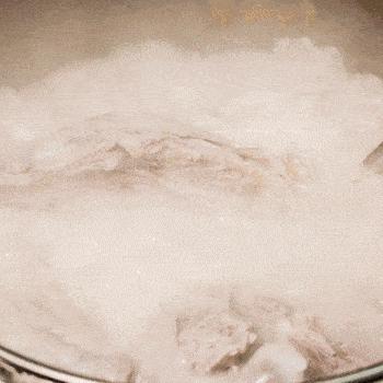 大连取暖费标准2015的长尾关键词有什么