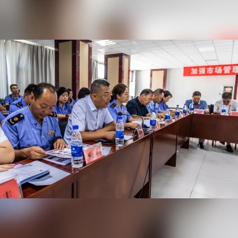 兰州市晏家坪在哪个区