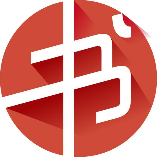 2019首期人生装备书单