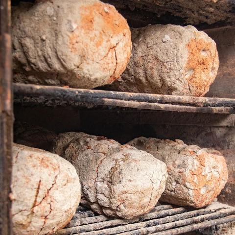 长沙 土鸡相关长尾关键词有哪些