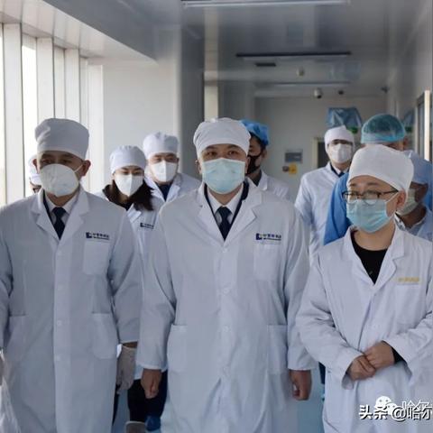 腾讯落户哈尔滨新区公司相关长尾关键词有哪些