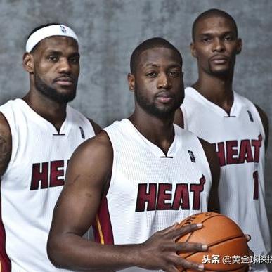 聚知音福建的相关长尾关键词有哪些