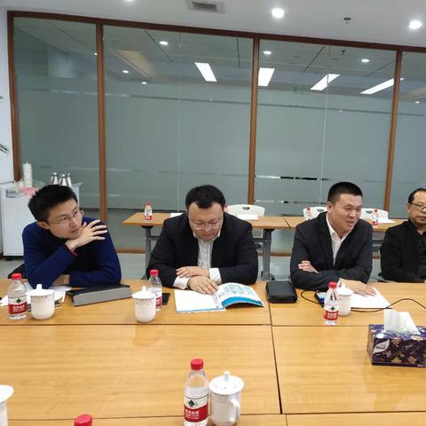 河南郑州和上海哪个好考