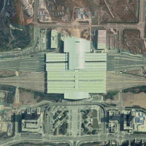 天津属于哪个省里