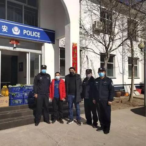 石家庄市鹿泉牛奶厂的长尾关键词有什么