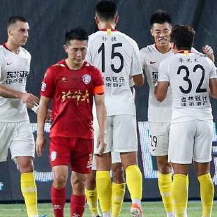 石家庄市哪里卖货架