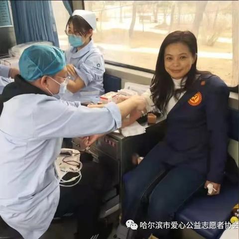 哈尔滨市二院单间多少钱