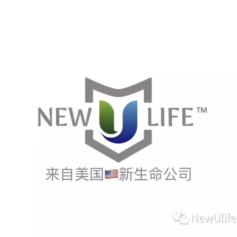 跨境电商运营奖金多少