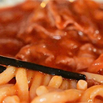 广州市香什么县