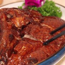 东莞市哪里的烧腊最便宜