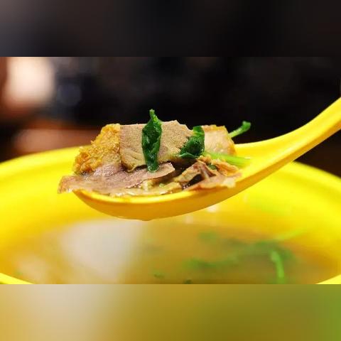 无锡市疫情涉及哪里了呢