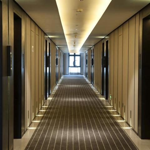 西安东舍酒店套房相关长尾关键词有哪些