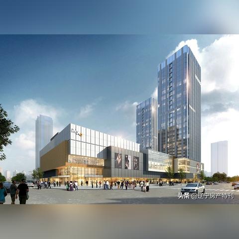 沈阳兴隆今世界相关长尾关键词有哪些