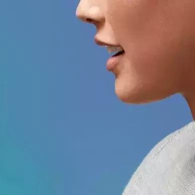 seo需要具备什么能力-seo需要具备什么能力和素养