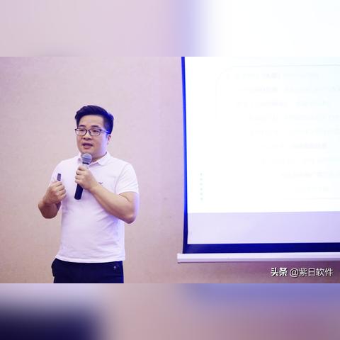 广西南宁软件公司的相关长尾关键词有哪些