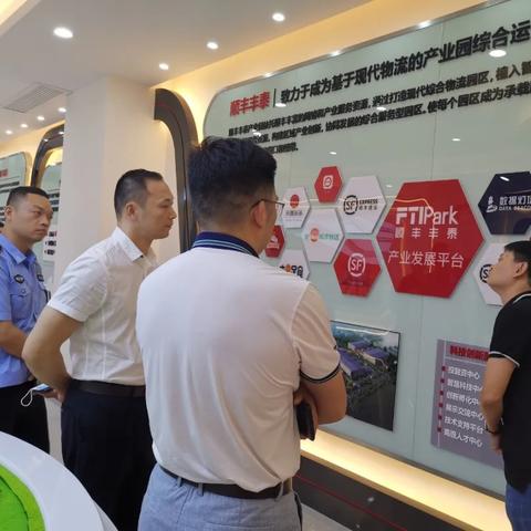 发什么快递可以到长沙市