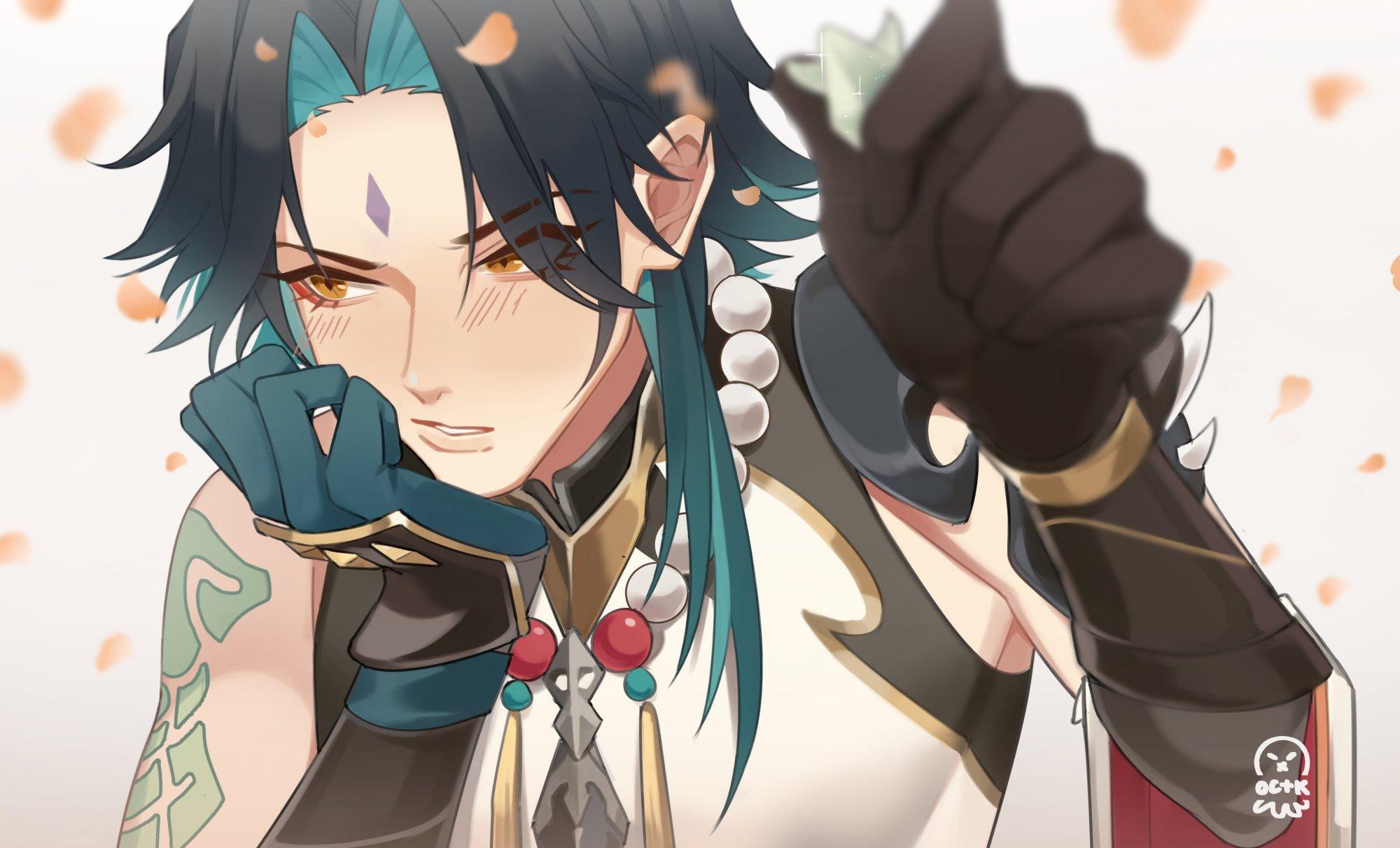 原神怎么看出极品圣遗物（原神世界等级越高圣遗物越好吗）