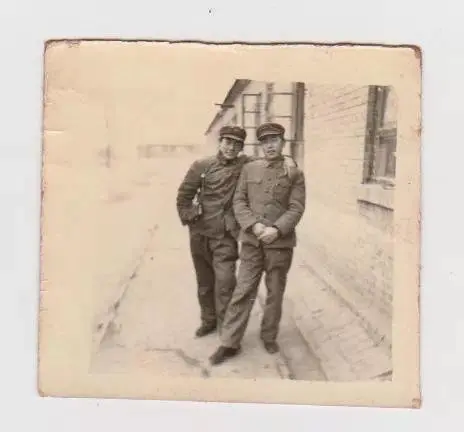 修渠引流的好处 引流的好处