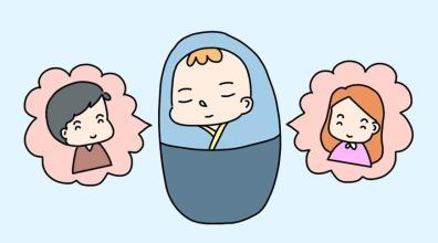男宝宝容易患蚕豆病