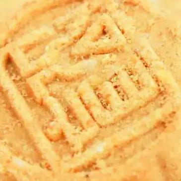 广东省 佛山市的点心的长尾关键词有哪些