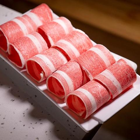 拈拈有囍成都市井火锅的长尾关键词有哪些