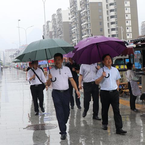 桂林观光车费用标准相关长尾关键词有哪些