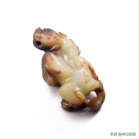 河南郑州市玉的相关长尾关键词有哪些