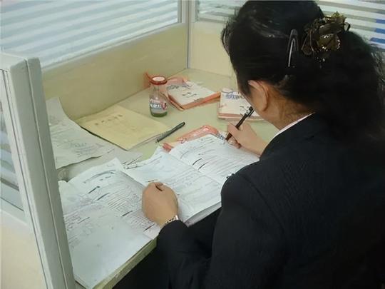 教育部点名“高考骗子”：反复几个骗术，却骗走了家长300多万元