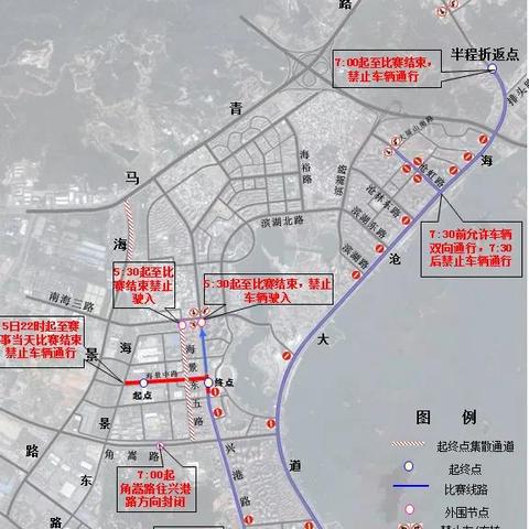 大连疏港路限行的相关长尾关键词有哪些