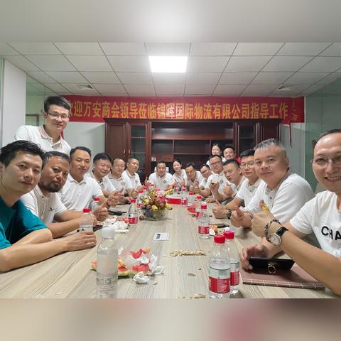 东莞市江西饭店在哪里