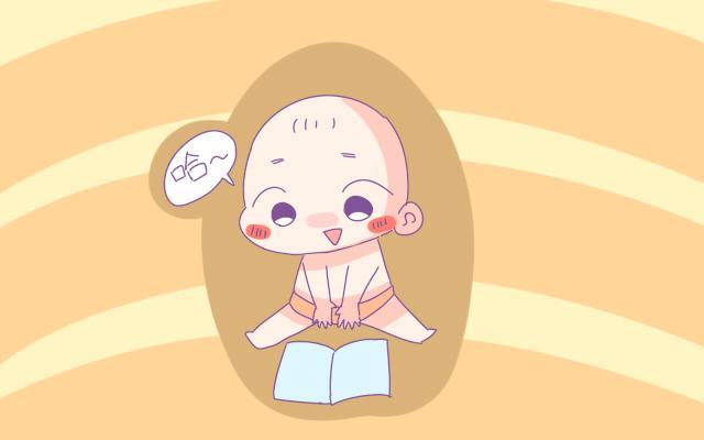 8件事孩子不能做的太早
