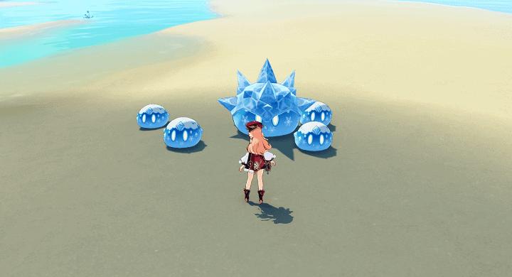 原神怎么打到26级（原神冒险等级如何快速升到25级）