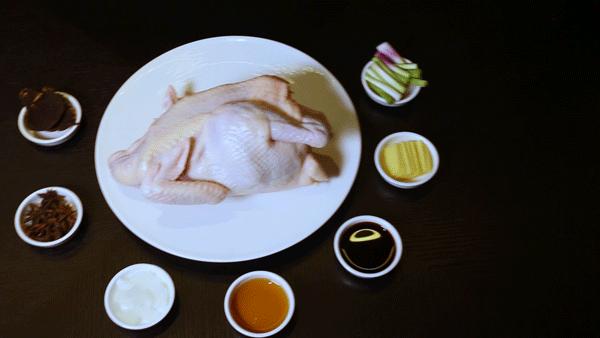 疫情带来了什么美食（疫情马上要结束了）