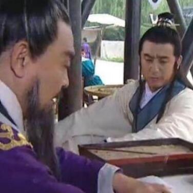 佛教为什么不主张算命_佛教不允许算命(佛教为什么不提倡算命)