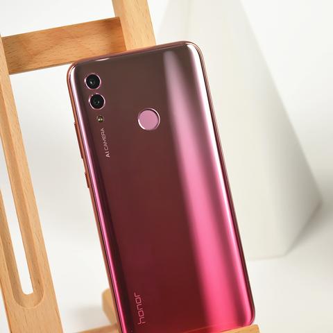 人工智能折射方向是什么