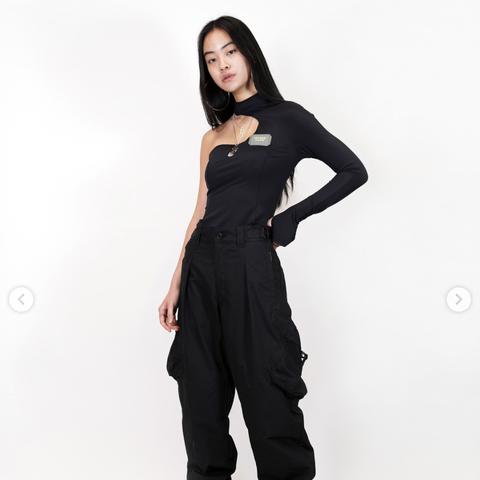 传统行业seo能玩吗