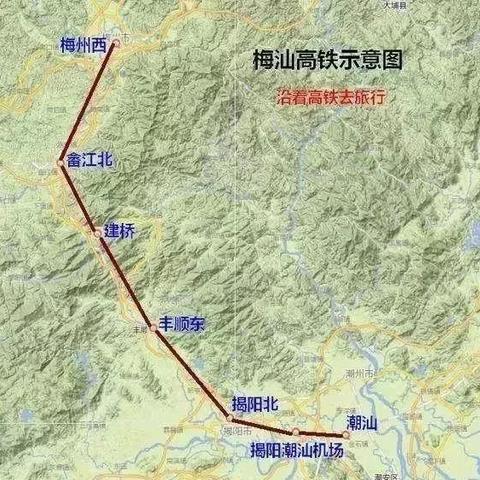 广州市人喜欢什么美食呢