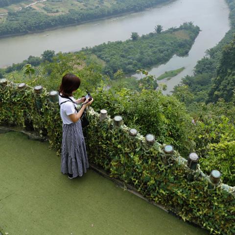 桂林市正宗的啤酒鱼哪里好吃