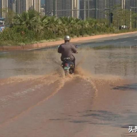 12345南宁市的相关长尾关键词有哪些