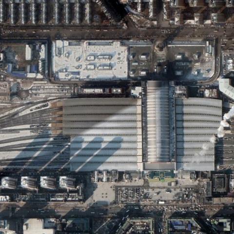 沈阳k702相关长尾关键词有哪些