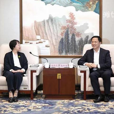 济南海关 青岛海关相关长尾关键词有哪些