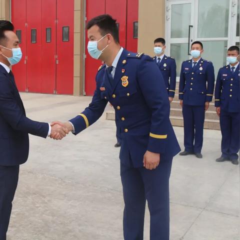 怎么样做好一个火锅店店长？
