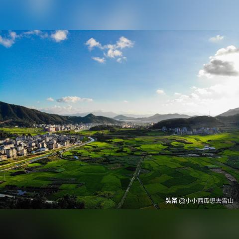 福建摄影专业大学的相关长尾关键词有哪些