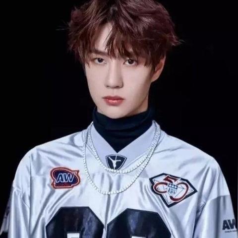 南通长春铝单板厂长尾关键词有什么