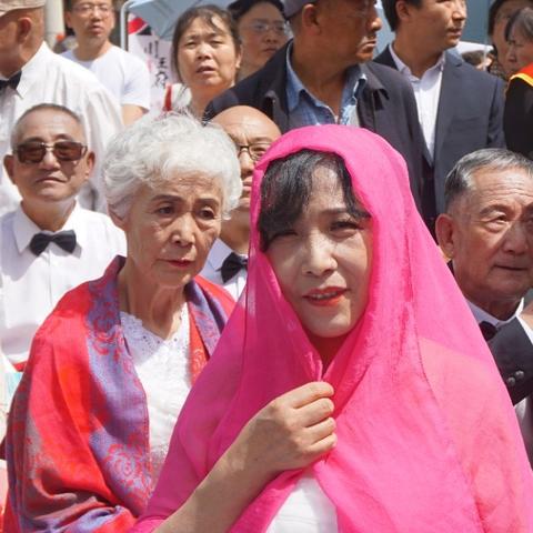 兰州市老年公寓在哪个位置