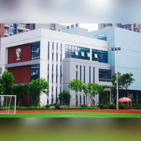 深圳市哪个技校学费便宜