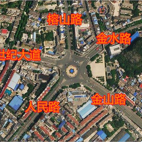 桂林市共有产权房在哪里