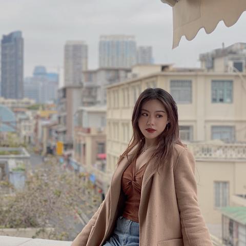厦门美食探店小巷子的相关长尾关键词有哪些