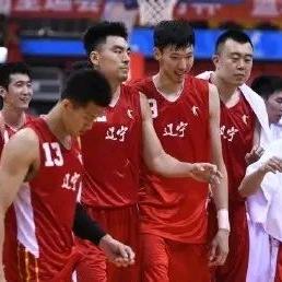 沈阳学校车上放水相关长尾关键词有哪些